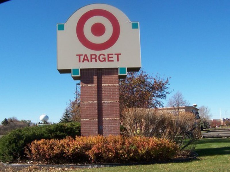 Three Plead Guilty to Passing Counterfeit Checks at Stores, Including