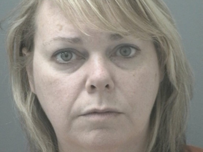cherokee-county-mug-shots-holly-springs-ga-patch
