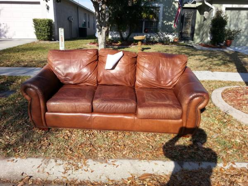 Free Stuff Posted By Your Neighbors In New Tampa New Tampa Fl Patch