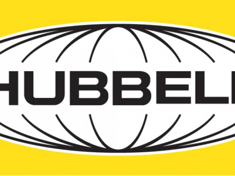 Hubbell, Inc. Names New President & CEO Shelton, CT Patch