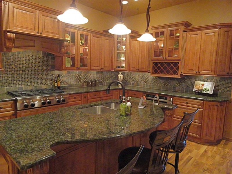 What Recession Kitchen Remodeling Firm Thrives In Hard Times   Efa73e06fde5e31cd417ba20ebb1bee9 