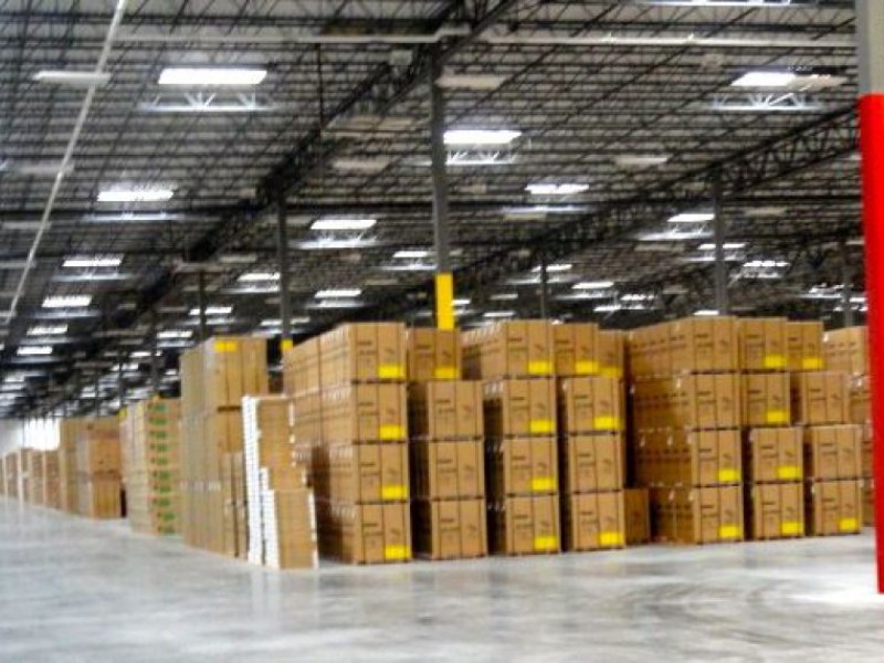 Mitsubishi Electric Plants More Roots in Suwanee | Suwanee, GA Patch