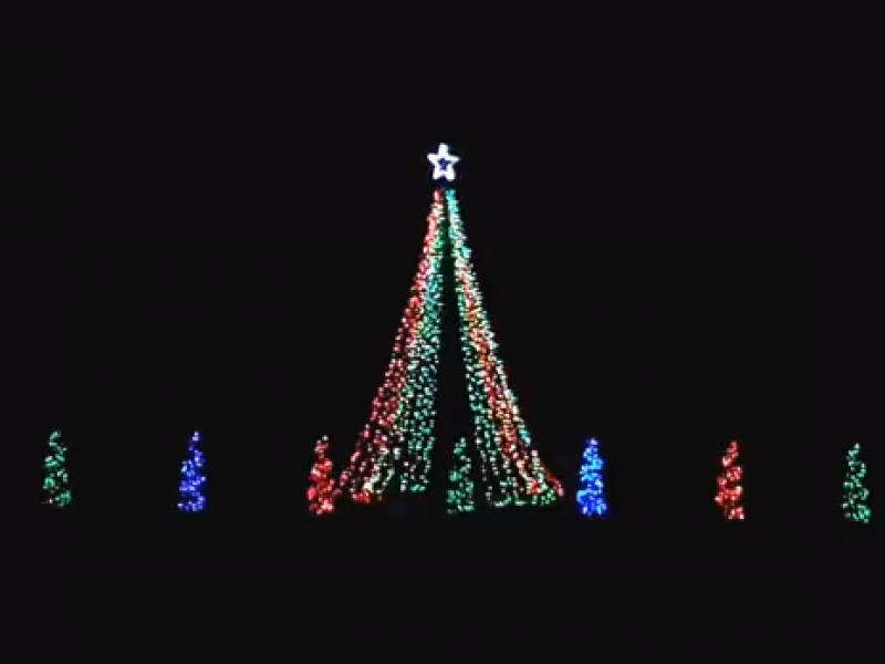 winter walk of lights black friday deals and the nutcracker this weekend - Black Friday Christmas Decoration Deals winter walk of lights black friday deals and the nutcracker this weekend - Black Friday Christmas Decoration Deals