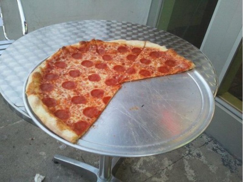 Readers Choice Nominate Your Favorite Pizza Mission Viejo Ca Patch Readers Choice Nominate Your Favorite Pizza