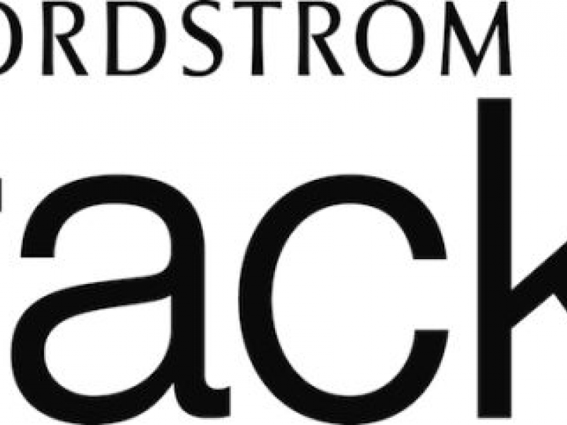 Nordstrom Rack Opens Thursday | Pleasant Hill, CA Patch