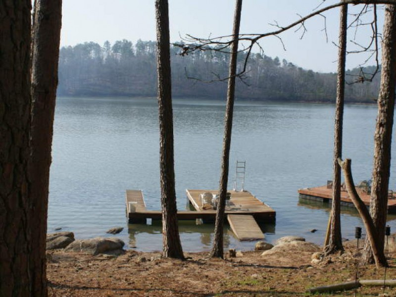 On the Market Least Expensive Homes Cartersville, GA Patch