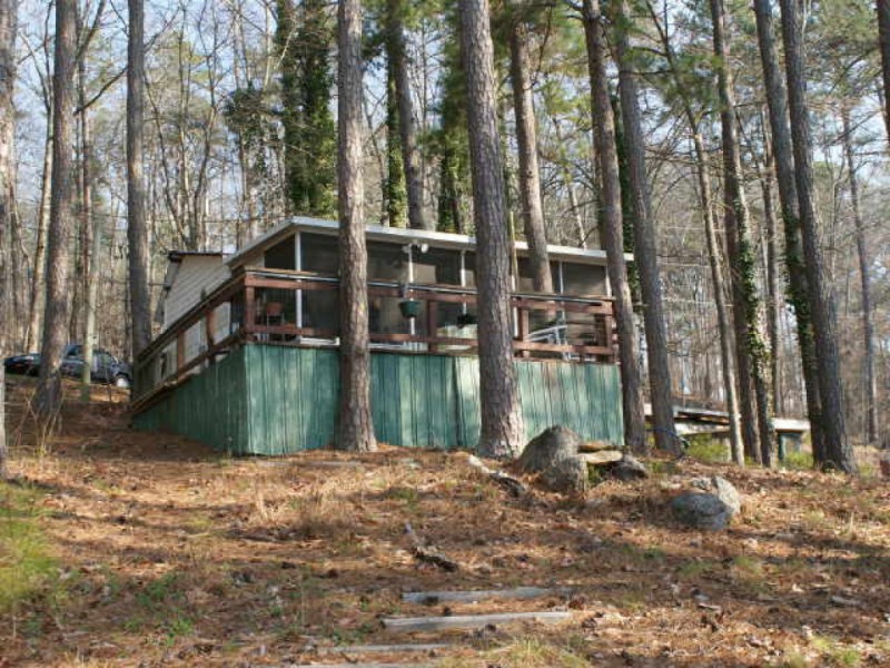 On the Market Least Expensive Homes Cartersville, GA Patch