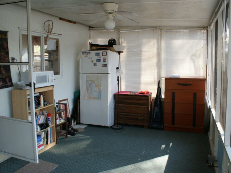 On the Market Least Expensive Homes Cartersville, GA Patch