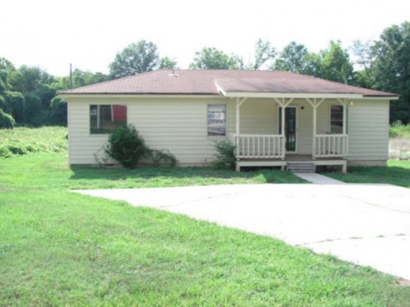 On the Market Least Expensive Homes Cartersville, GA Patch