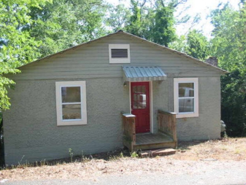 On the Market Least Expensive Homes Cartersville, GA Patch