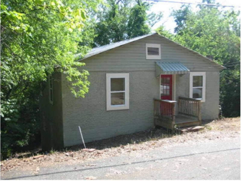 On the Market Least Expensive Homes Cartersville, GA Patch