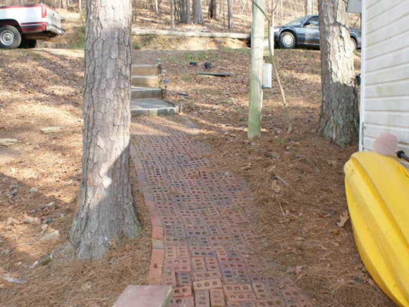 On the Market Least Expensive Homes Cartersville, GA Patch