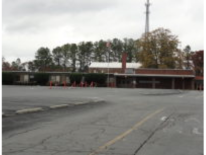 Bartow Schools To Sell Old Cloverleaf Elementary, Other Properties