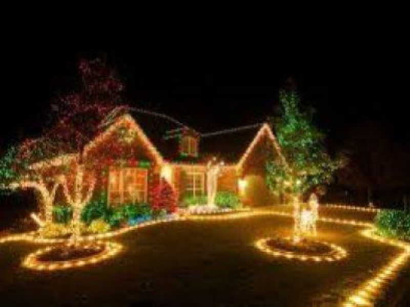 Best Christmas Lights In Cartersville Bartow County And Beyond   8f1003ca3bf3c88156f51af55e7094ce 