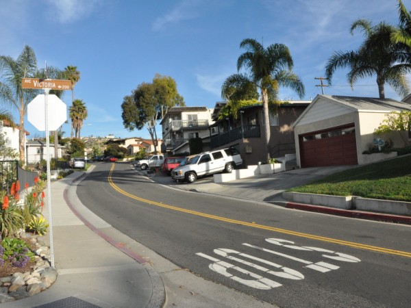 Brick Attack Leaves Man Comatose