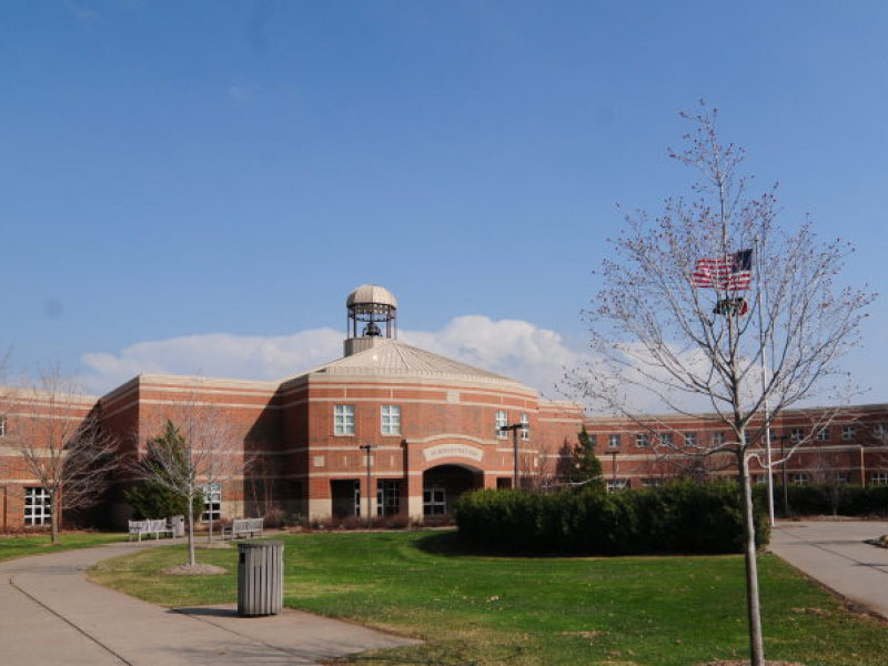 Stillwater Area School Board Members Raise Own Pay | Stillwater, MN Patch Stillwater Area School Board Members Raise Own Pay | Stillwater, MN Patch