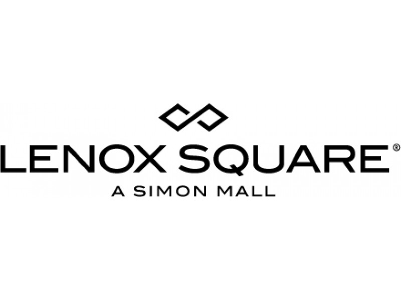 Image result for lenox square logo