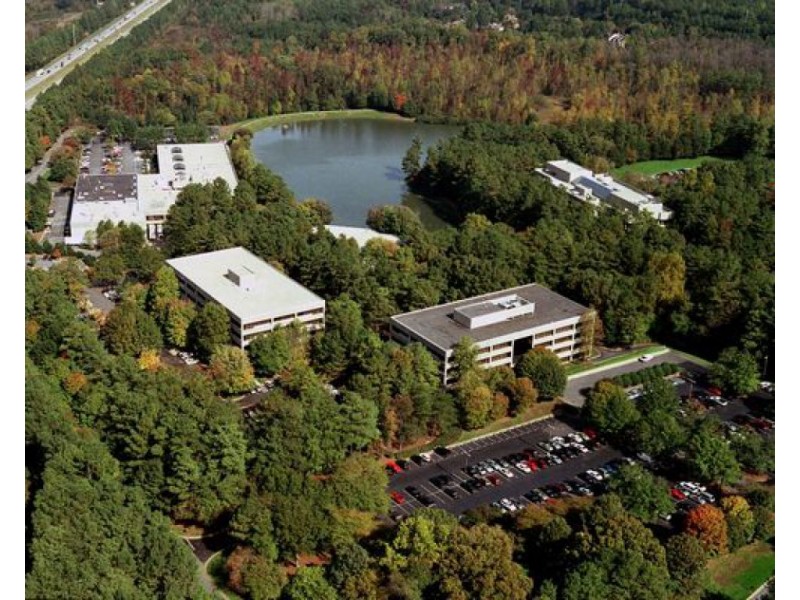 KimberlyClark in Roswell Goes Ahead with New Facility Roswell, GA Patch