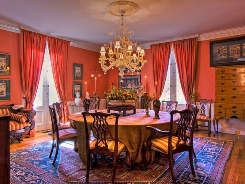 Glendora Mansion Still on Market at Reduced Price Glendora, CA Patch