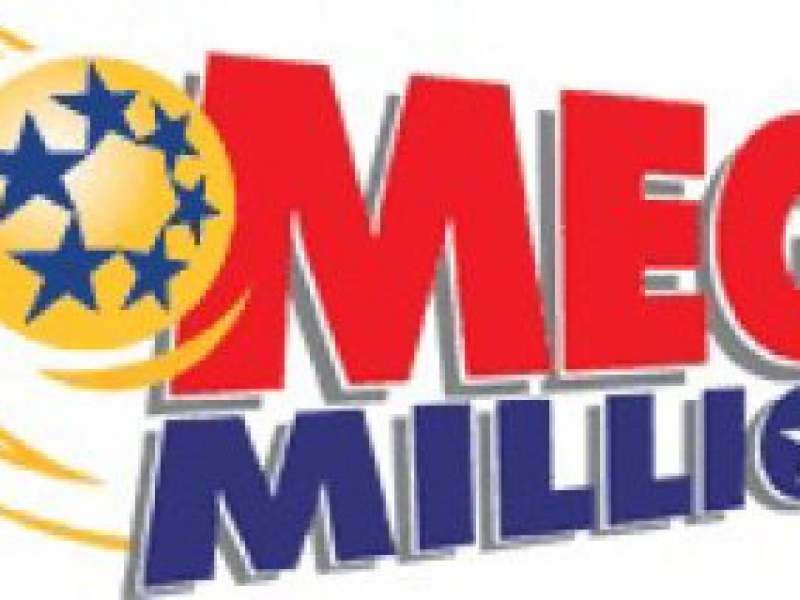 Winning Mega Millions Lottery Ticket Sold in Glendora