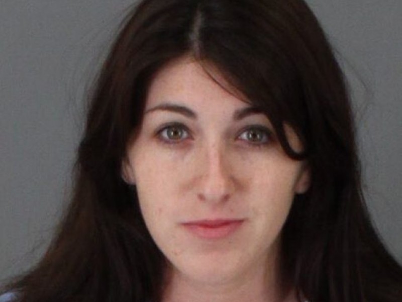 Murrieta Man Arrested In Alleged Craigslist Robbery ...