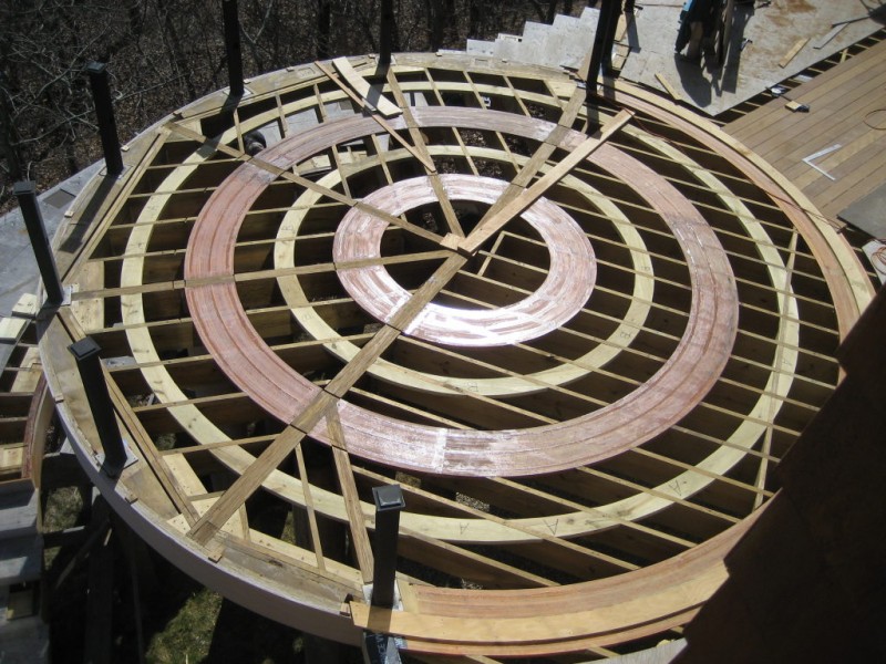 Made on Cape Cod MC Kennedy Woodworking Barnstable, MA Patch