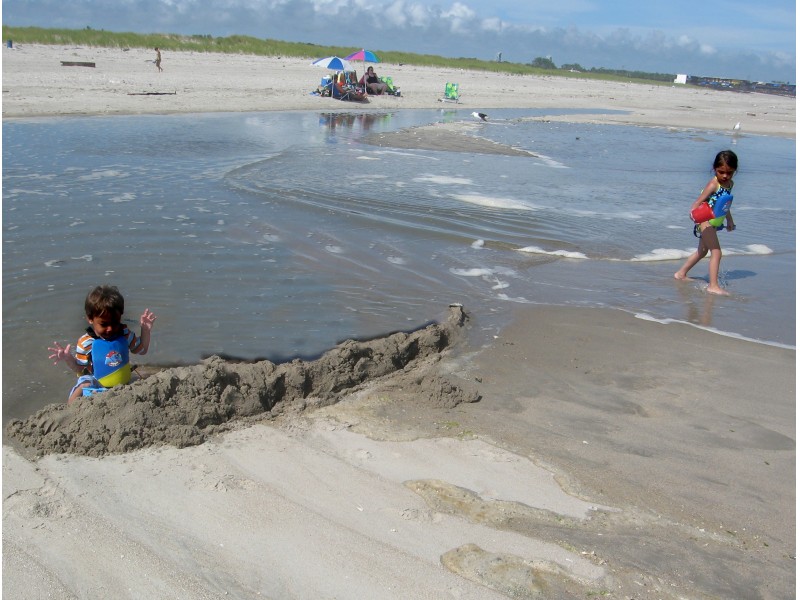 Far Rockaway Beach Als The Best Beaches In World Rockaway Beach Summer Al The Best Beaches In World