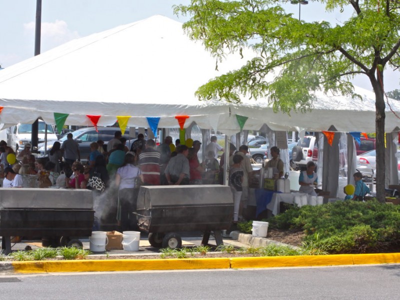 Visit Olde Tyme Days at the Amish Market Annapolis, MD Patch
