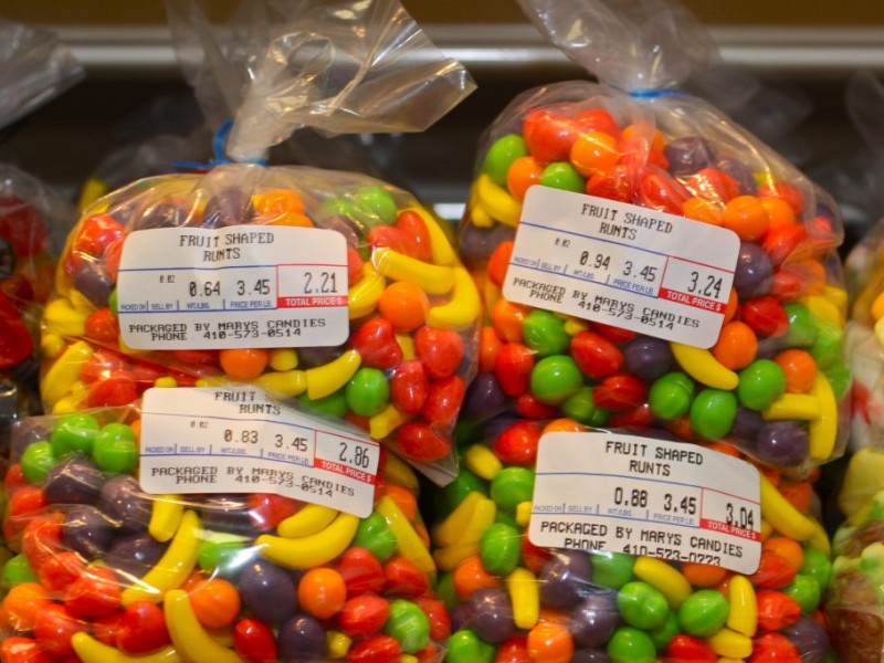 Visit Olde Tyme Days at the Amish Market Annapolis, MD Patch