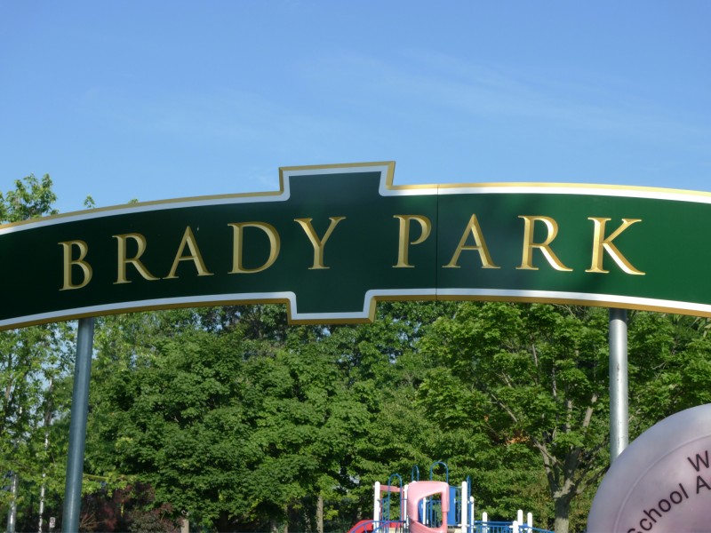 Bryans Car Corner >> Brady Park: Photo Tour | Massapequa, NY Patch Bryans Car Corner >> Brady Park: Photo Tour | Massapequa, NY Patch