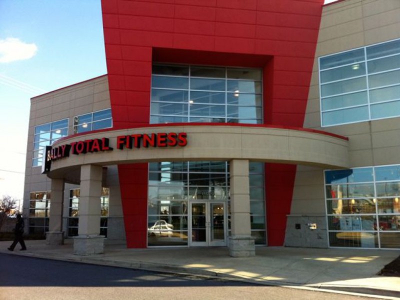 Bally Fitness Lifetime Memberships May Not Be For Life Wheaton, MD Patch
