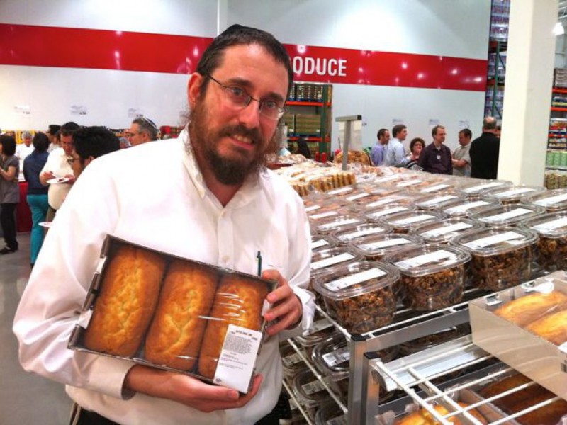 kosher-offerings-at-wheaton-costco-cause-for-celebration-concern-in