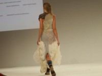 Rochester Fashion Designer Creates Jennifer Aniston's Latest Look