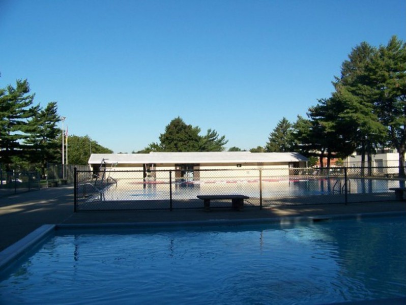 #81: Stay Cool at Levittown Pools | Levittown, NY Patch