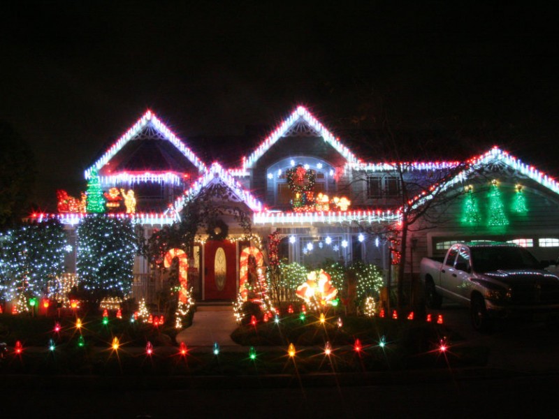 palos verdes christmas lights photo album best christmas palos verdes christmas lights photo album best christmas