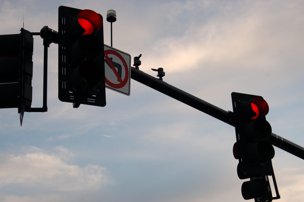 How Much Is A Red Light Ticket >> Hayward Hearing On New Red Light Camera Contract San Leandro Ca Patch How Much Is A Red Light Ticket >> Hayward Hearing On New Red Light Camera Contract San Leandro Ca Patch