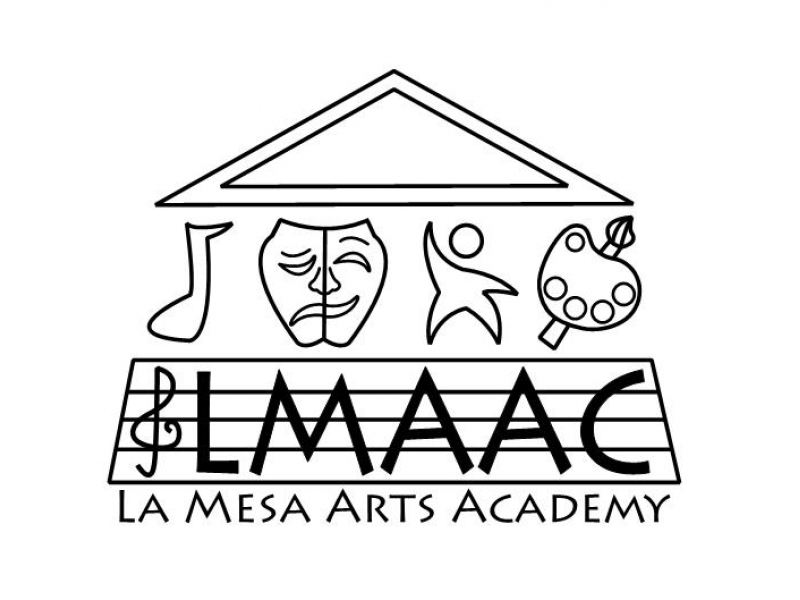 Curtain Begins to Rise for La Mesa Arts Academy La Mesa, CA Patch