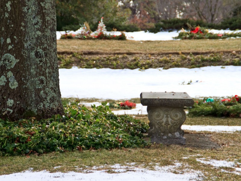 Photos Pinelawn Memorial Park and Garden Mausoleums Farmingdale, NY