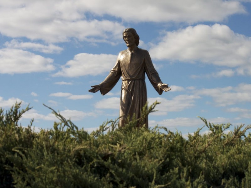 Photos St. Charles Resurrection Cemetery Farmingdale, NY Patch