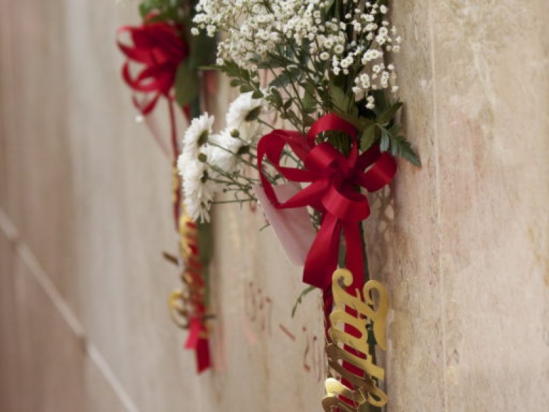 Photos St. Charles Resurrection Cemetery Farmingdale, NY Patch