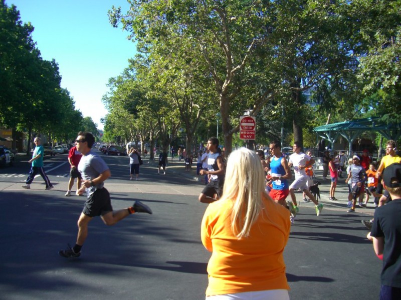 In Photos The Concord Fourth of July Jubilee Concord, CA Patch