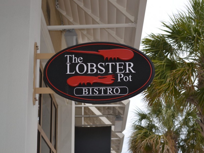 What's the Best Place to Eat in Clearwater Beach? | Clearwater, FL Patch