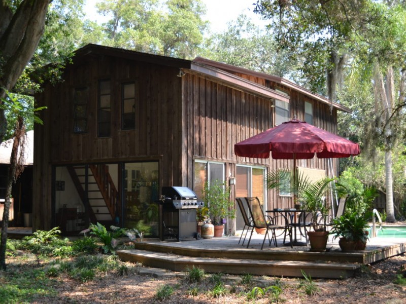 Bamboo Gardens Still Thriving After 20 Years Palm Harbor, FL Patch