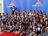 Florida Top Dog Cheerleading Squad is Best in the Nation - Largo, FL Patch