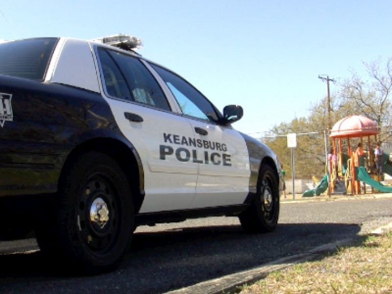 Two Charged in Fatal Keansburg Stabbing Middletown, NJ Patch