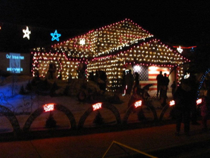 christmas light displays in murrieta california christmas light displays in murrieta california