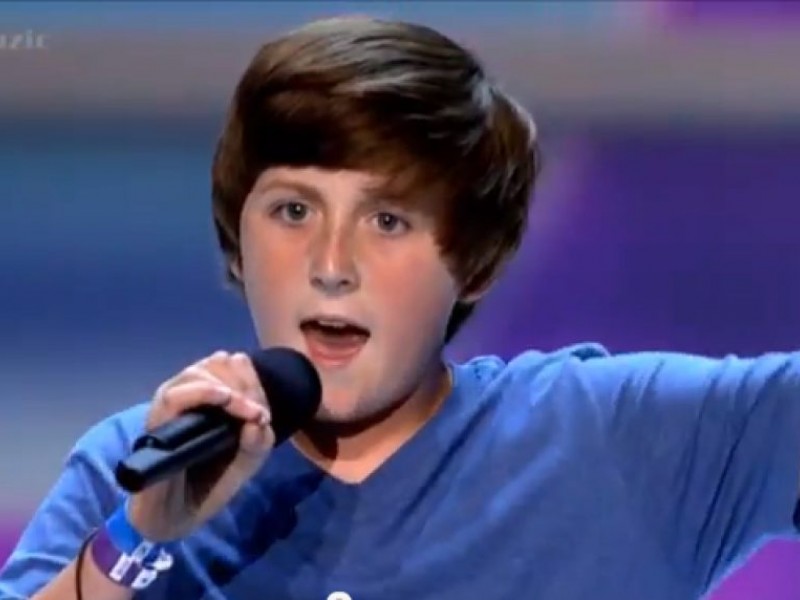 Watch Trevor Moran (2017) movie with english subtitles FULLHD online