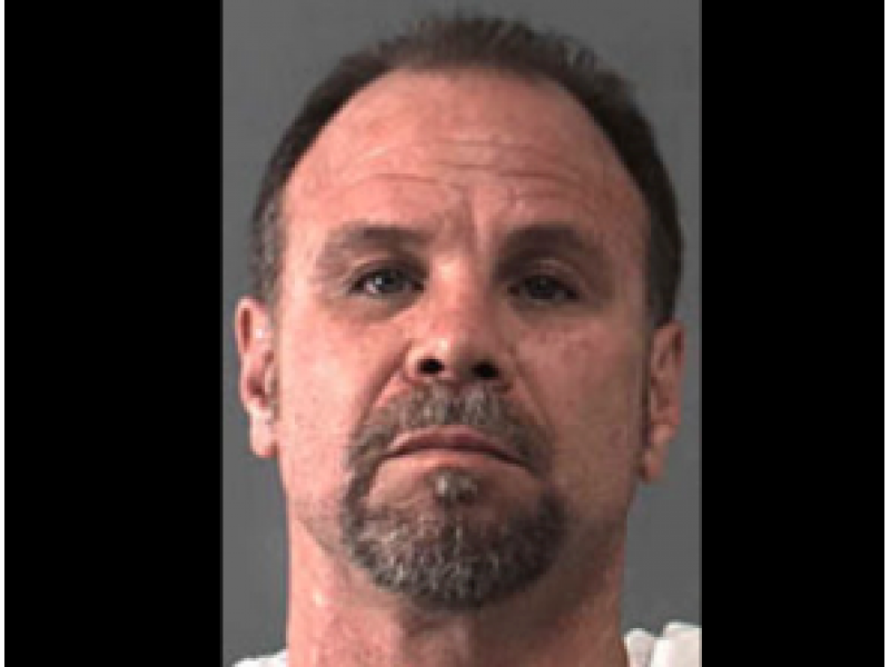 Opinion California convicted sex offender interview accept California convicted sex offender interview accept