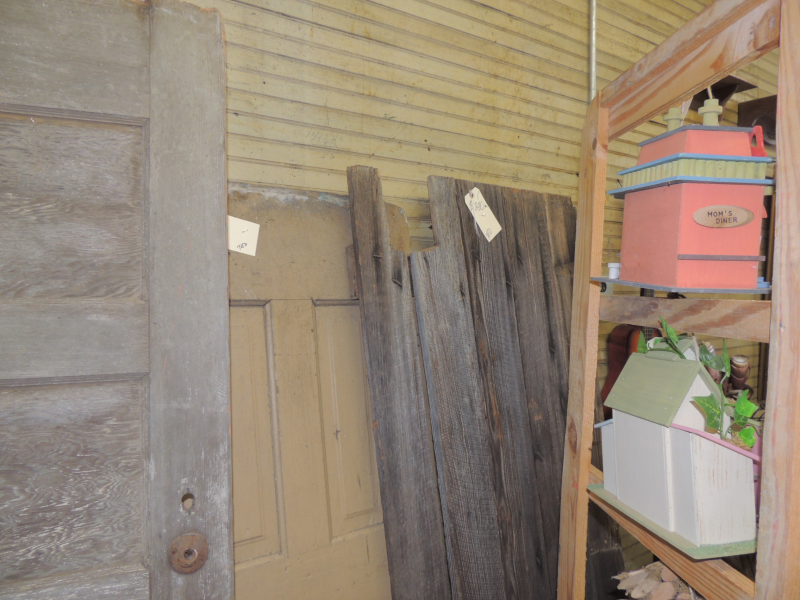 Old Wooden Doors for sale | Dacula, GA Patch Old Wooden Doors for sale | Dacula, GA Patch