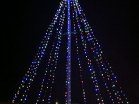 Christmas on Main Street! | Falmouth, MA Patch